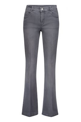 Atelier Gardeur broek  ZURI126-S 670721-7198