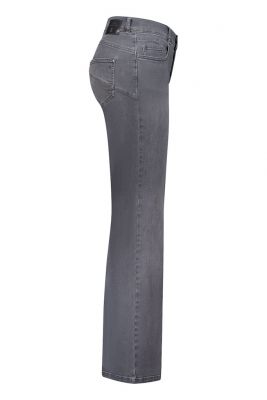 Atelier Gardeur broek  ZURI126-S 670721-7198 2