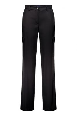 Atelier Gardeur broek  FAJA2 601691-1099