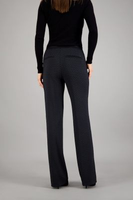 Atelier Gardeur broek  ZARIA 645441-1098 6