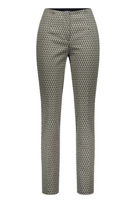 Atelier Gardeur broek  ZENE55 622541-1094