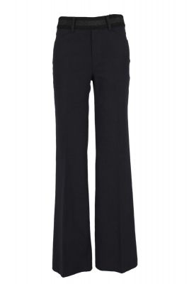 Atelier Gardeur broek  ZILLA1-A 888 61520-68