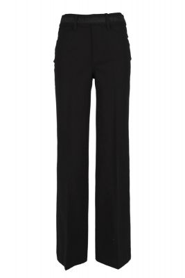 Atelier Gardeur broek  ZILLA1-A 888 61520-99