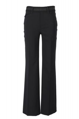 Atelier Gardeur broek  ZILLA1-A 888 2958-8099