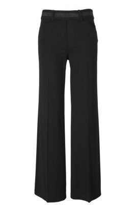 Atelier Gardeur broek  ZILLA1-A 888 900151-99