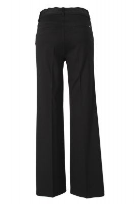 Atelier Gardeur broek  ZILLA1-A 888 900151-99 2