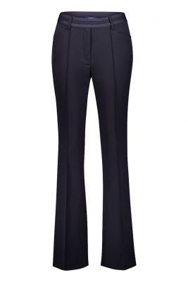 Atelier Gardeur broek  ZILLA2 602471-1068