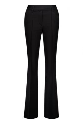 Atelier Gardeur broek  ZILLA2 602471-1099