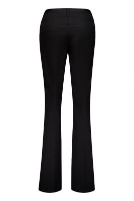 Atelier Gardeur broek  ZILLA2 602471-1099 3