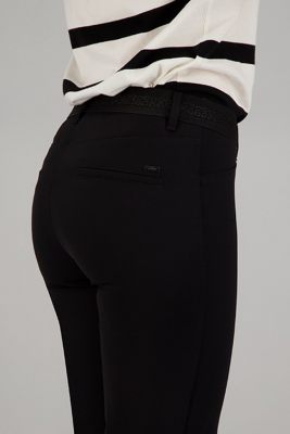 Atelier Gardeur broek  ZILLA2 602471-1099 7