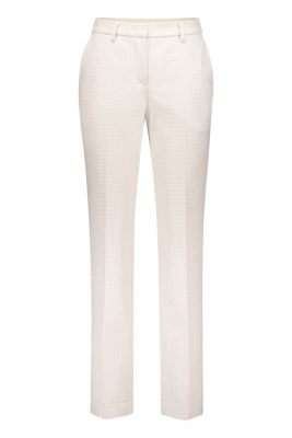 Atelier Gardeur broek  FRIEDI1 645531-1011