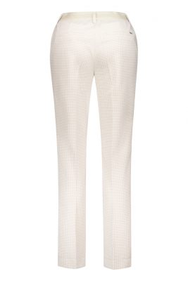 Atelier Gardeur broek  FRIEDI1 645531-1011 3