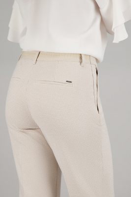 Atelier Gardeur broek  FRIEDI1 645531-1011 7