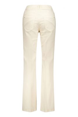 Atelier Gardeur broek  ZURI126 80731-1011 3