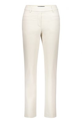 Atelier Gardeur broek  ZENE63 602471-1013