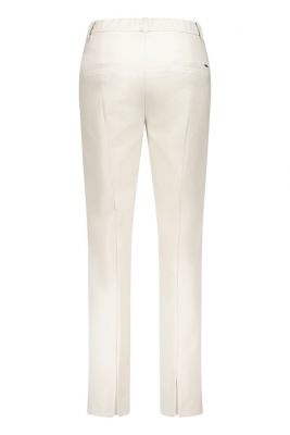 Atelier Gardeur broek  ZENE63 602471-1013 3