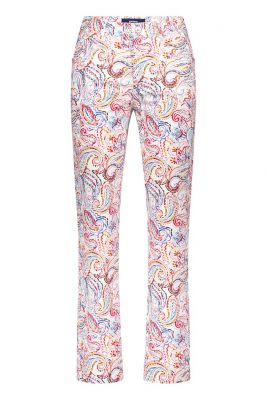 Atelier Gardeur broek  ZURI123 646101-4037 1