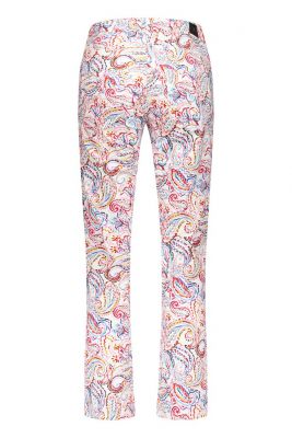 Atelier Gardeur broek  ZURI123 646101-4037 3