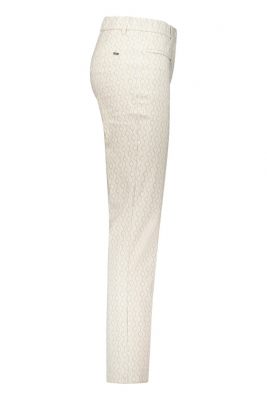 Atelier Gardeur broek  ZENE51 646591-1011 2