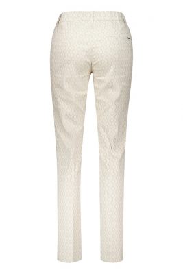 Atelier Gardeur broek  ZENE51 646591-1011 3