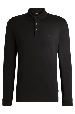 BOSS polo  50468392-001