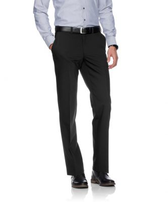 Eurex by Brax pantalon  50-8350 05031720-02 3