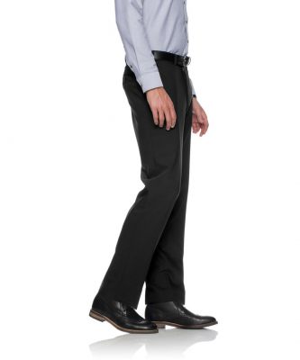 Eurex by Brax pantalon  50-8350 05031720-02 4