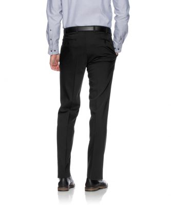 Eurex by Brax pantalon  50-8350 05031720-02 5