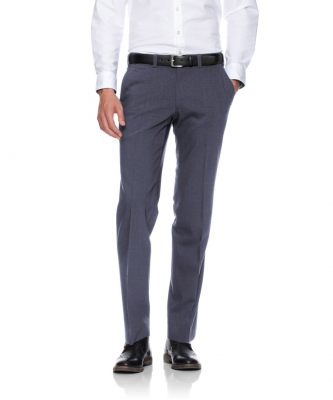 Eurex by Brax pantalon  50-8350 05031720-07 3