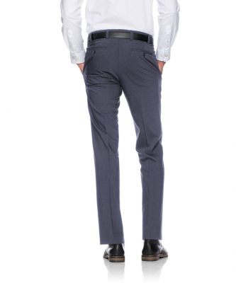 Eurex by Brax pantalon  50-8350 05031720-07 5