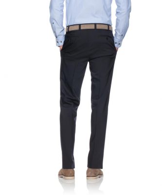 Eurex by Brax pantalon  50-8350 05031720-22 5