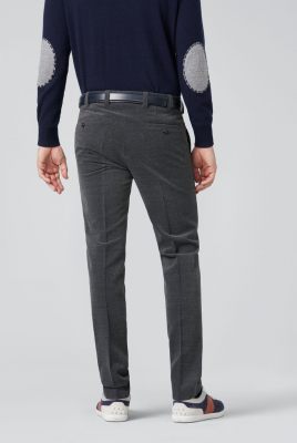 Meyer broek  1150239000 3