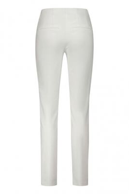 Atelier Gardeur broek  ZENE1 600261 2