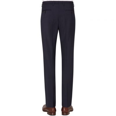 CG Club of Gents pantalon  70-128S0 / 433093 2