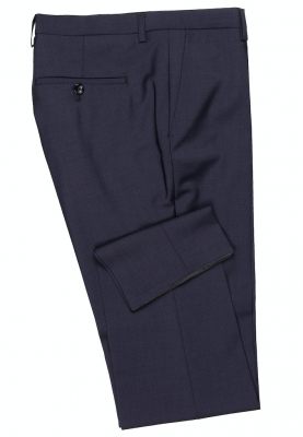 CG Club of Gents pantalon  70-128S0 / 433093 9