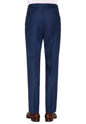 Carl Gross pantalon  70-062S0 / 332023 2