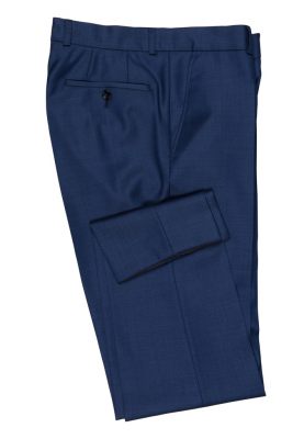 Carl Gross pantalon  70-062S0 / 332023 4