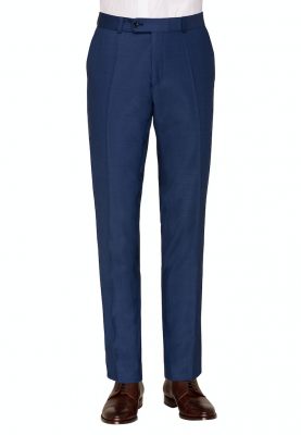 Carl Gross pantalon  70-062S0 / 332023 6