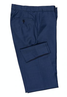 Carl Gross pantalon  70-062S0 / 332023 9