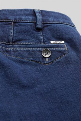 Meyer jeans  1279454100-17 10