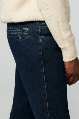 Meyer jeans  1279454100-17 4