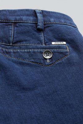 Meyer jeans  1279454100-17 5