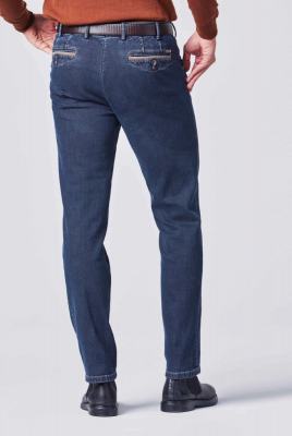 Meyer jeans  3321411600 2