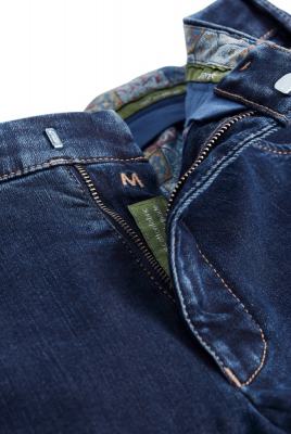 Meyer jeans  3321411600 3