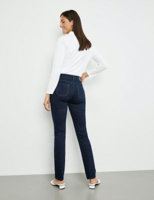 Gerry Weber Edition jeans  92151-67953-86800 5