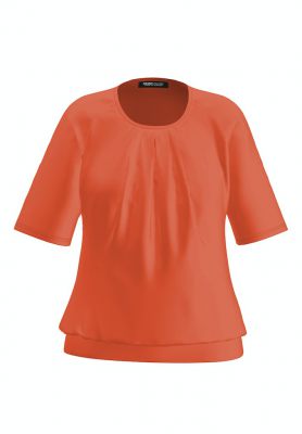 Frankwalder blouse  NOS714404-000246 1