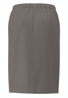 Frankwalder rok  S42601201-000887 2