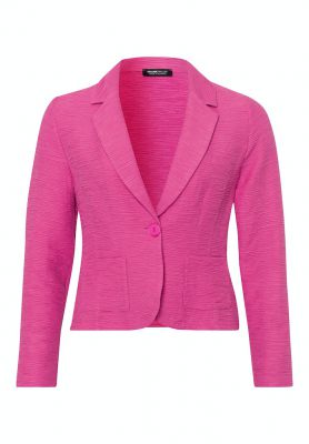 Frankwalder blazer  S43603325-000329