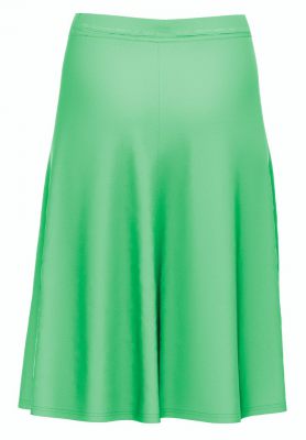 Frankwalder rok  S43602220-000741 2