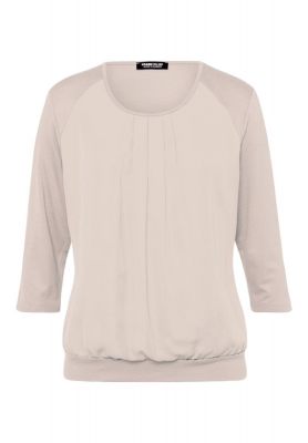 Frankwalder blouse lange mouw  NOS722426-000111